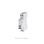 5SY6025-7-Diservaulec-Distribucion