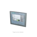 6AV2123-2DB03-0AX0-Diservaulec-Distribucion