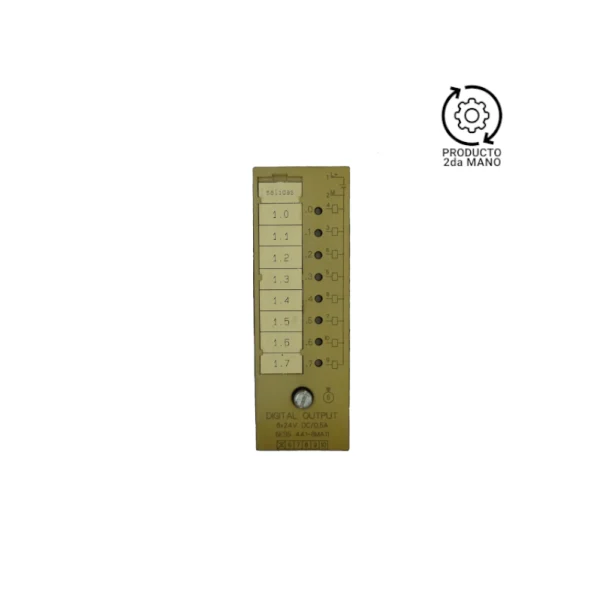 6ES5441-8MA11-Diservaulec-Distribucion