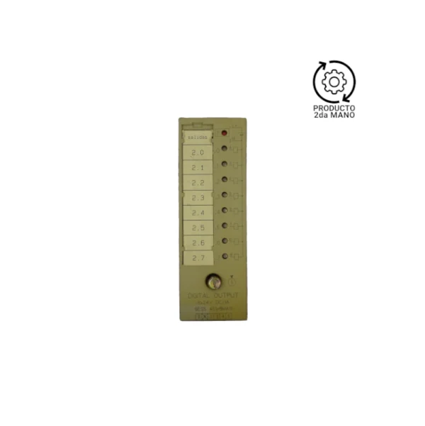 6ES5451-8MA11-Diservaulec-Distribucion