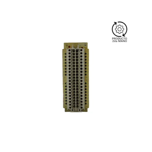 6ES5482-8MAI13-Diservaulec-Distrbucion