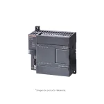 6ES7212-1BB23-0XB0-Diservaulec-Distribucion