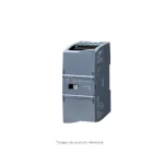 6ES7231-5PD32-0XB0-Diservaulec-Distribucion