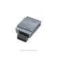 6ES7232-4HA30-0XB0-Diservaulec-Distribucion