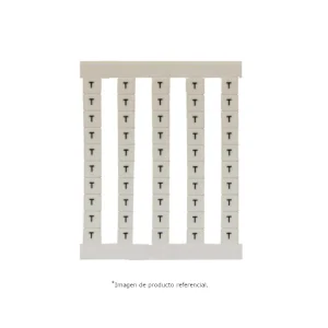 0132961040-DEKAFIX-5-GS-LETRA-T-Diservaulec-Distribucion