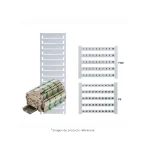 0522660035-DEK-5-GW-N35-Diservaulec-Distribucion