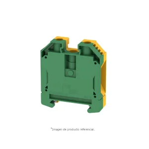 1010500000-WPE-35-Diservaulec-Distribucion