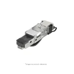 1132050000-IE-PS-RJ45-FH-BK-B-Diservaulec-Distribucion-Weidmuller