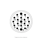 1170120000-SAI-M23-SE-19-Diservaulec-Distribucion