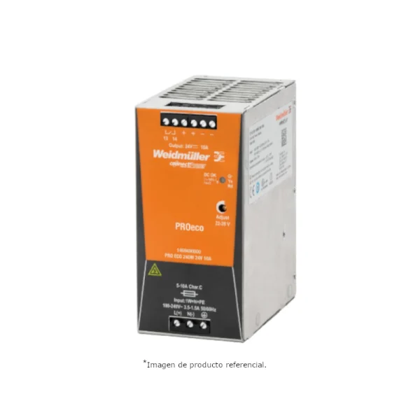 1469490000-PRO-ECO-240W-24V-10A-Diservaulec-Distribucion