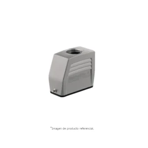 1663930000-HDC-10A-TOLU-1PG16G-Diservaulec-Distribucion