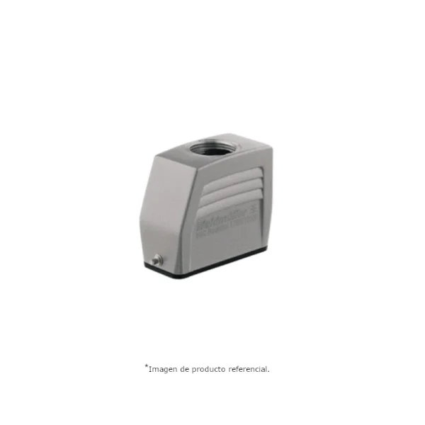 1663930000-HDC-10A-TOLU-1PG16G-Diservaulec-Distribucion