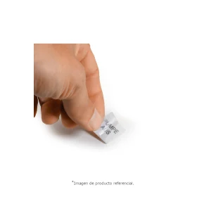 1720590002-ETO-SM-27-18-TRANSPAR-Diservaulec-Distribucion