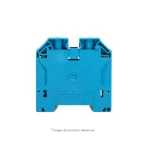 1820850000-WDU-50N-BL-Diservaulec-Distribucion