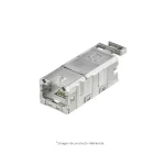 Weidmuller-1962850000-IE-BI-RJ45-FJ-A