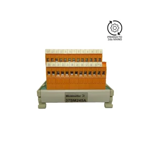7509000029-Interfaz-RSSD-Diservaulec-Distribucion
