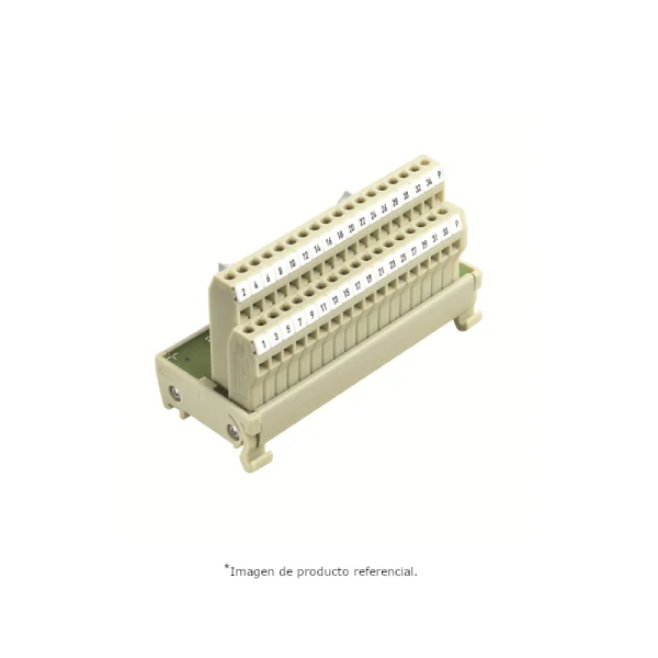 8213470000-RS-F26-LPK-2H-28-Diservaulec-Distribucion