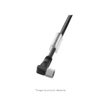 9457381000-SAIL-M8BW-3-10U-Diservaulec-Distribucion