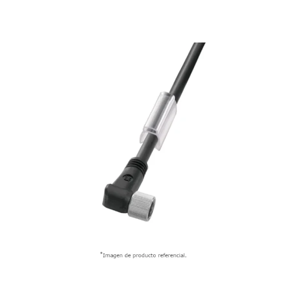 9457381000-SAIL-M8BW-3-10U-Diservaulec-Distribucion