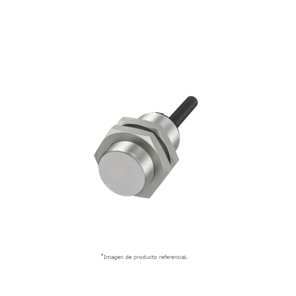 BAW-M18ME-UAC50B-BP03-Diservaulec-Distribucion
