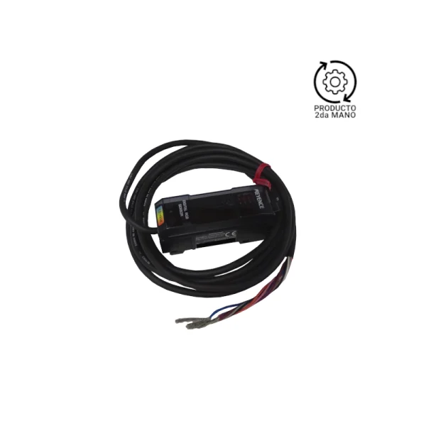 CZ-V21AP-Diservaulec-Distribucion