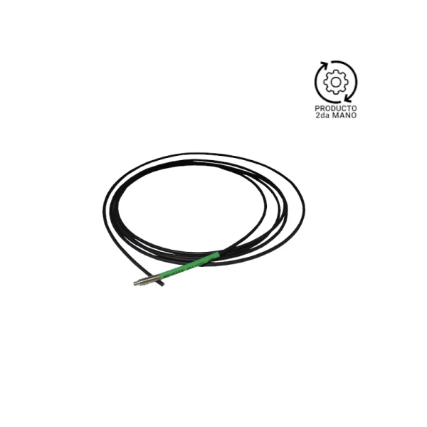 FU-77V-Diservaulec-Distribucion