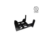 OP-86939-Diservaulec-Distribucion