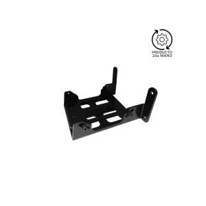 OP-86939-Diservaulec-Distribucion