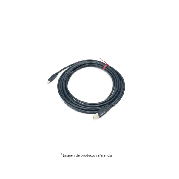 OP-86941-Diservaulec-Distribucion