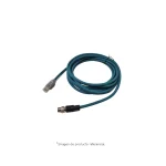 OP-87230-Diservaulec-Distribucion