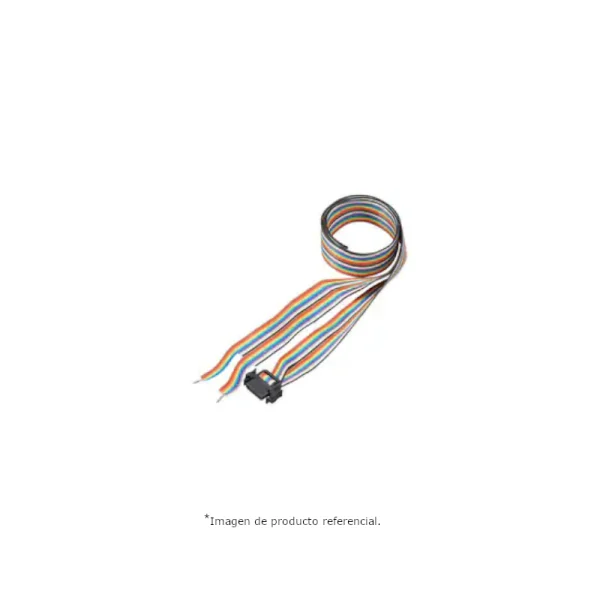 OP-87906-Diservaulec-Distribucion