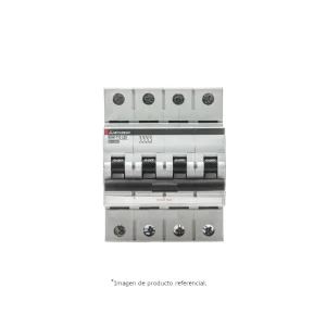BHW-T10-4P-TYPE-C-16A-Diservaulec-Distribucion