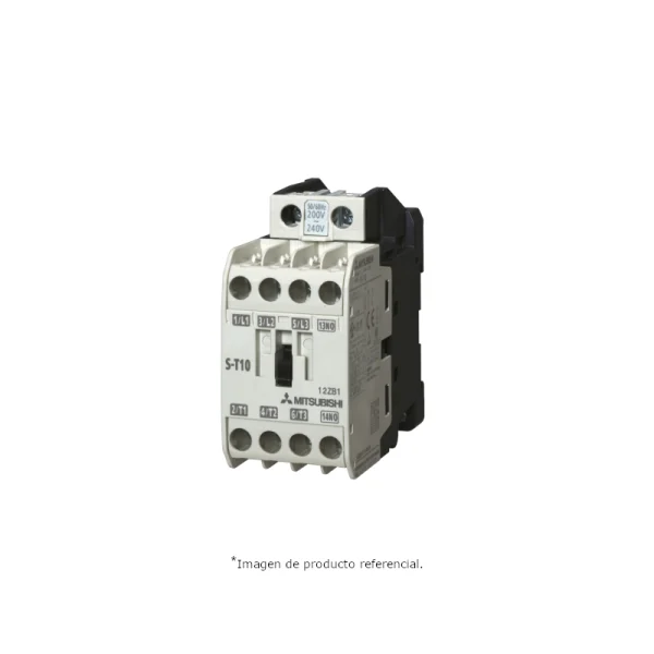 S-T10-AC24V-1B-Diservaulec-Distribucion