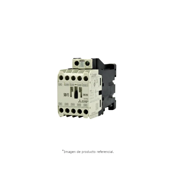 SRD-T5-DC24V-3A2B-Diservaulec-Distribucion