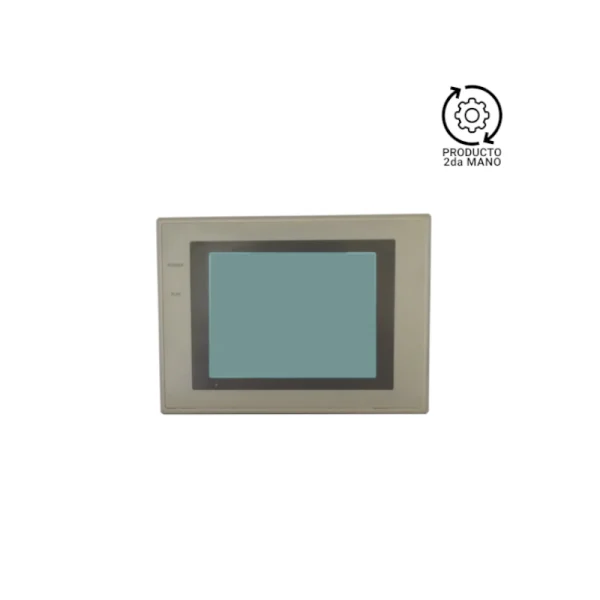 NT31-ST122-EV2-Diservaulec-Distribucion-Omron