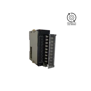 CJ1W-ID211-CHN-Diservaulec-Distribucion