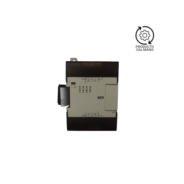 CPM1A-8ED-Diservaulec-Distribucion