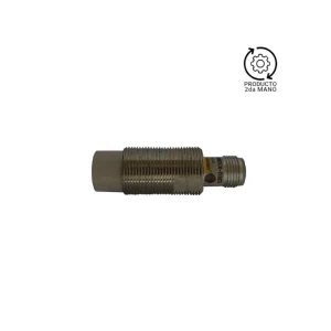 E2EG-X10MC1-M1-Diservaulec-Distribucion