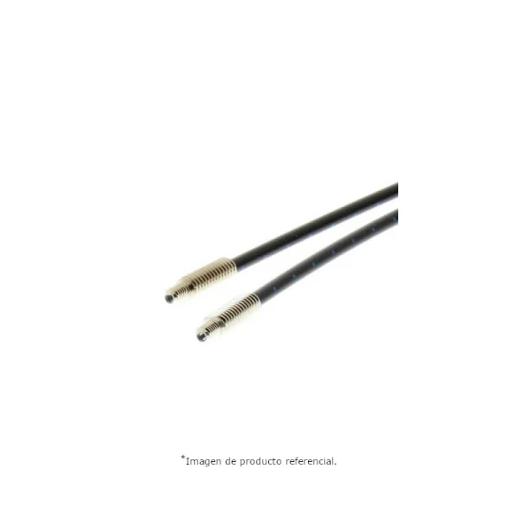 Omron-E32-TC200 2M-Diservaulec Distribución E32-TC200-2M-Diservaulec-Distribucion