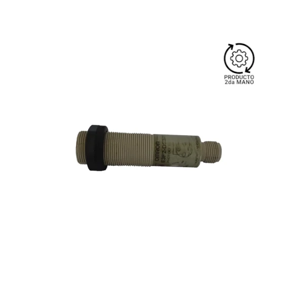 E3F2-DS30C4-P1-Diservaulec-Distribucion