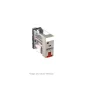 G2R-1-SNI-110ACS-Diservaulec-Distribucion