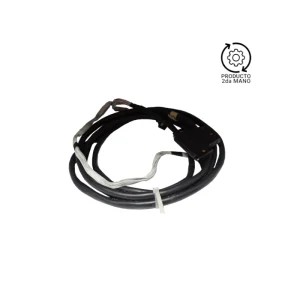 G70A-300C40-2C-Diservaulec-Distribucion