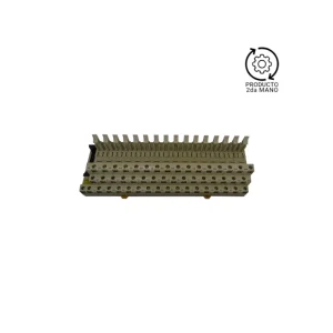 G70A-ZOC16-3-Diservaulec-Distribucion.
