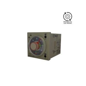 H3CR-F8-AC-DC24-Diservaulec-Distribucion