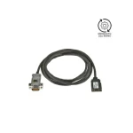 NT2S-CN123-EV2-Diservaulec-Distribucion