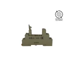 P2RF-05-E-Diservaulec-Distribucion