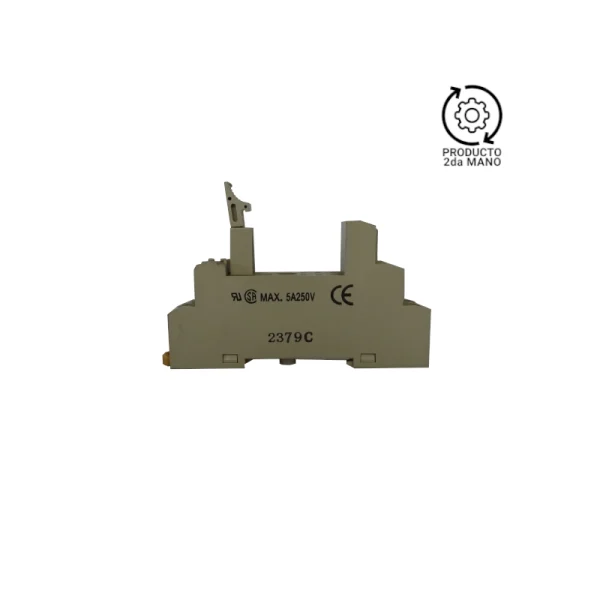 P2RF-08-E-Diservaulec-Distribucion