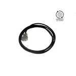 R88A-CCW002P4-Diservaulec-Distribucion