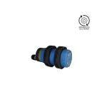 CM30-16BPP-KC1-Diservaulec-distribucion