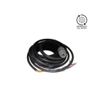 DOL-0607G05M075KM0-Diservaulec-Distribucion